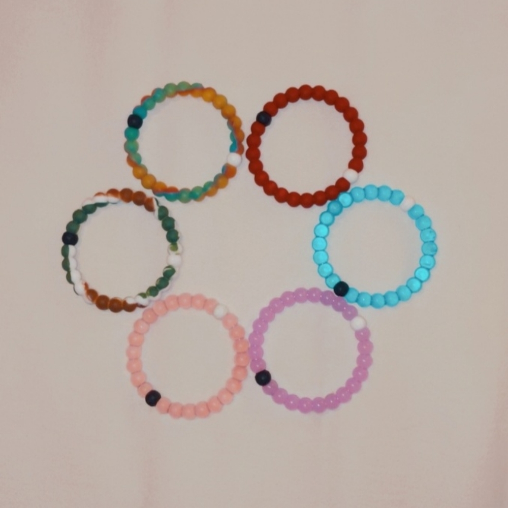 lokai bracelets